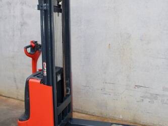 2019-linde-l-12-45693176