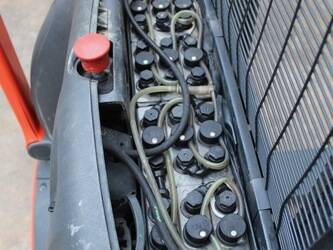 2019-linde-l-12-45693178