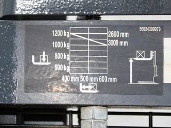 2019-linde-l-12-45693179