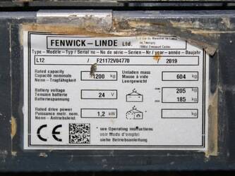 2019-linde-l-12-45693180