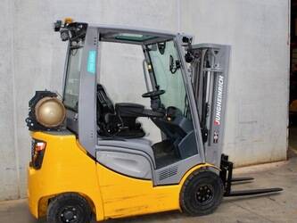 2018-jungheinrich-tfg-320s-440-dz-45693182