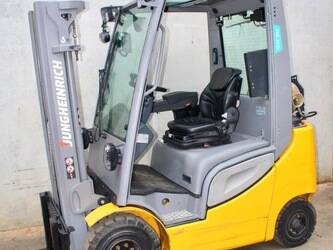 2018-jungheinrich-tfg-320s-440-dz-45693183