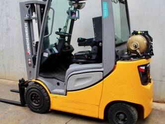 2018-jungheinrich-tfg-320s-440-dz-45693184