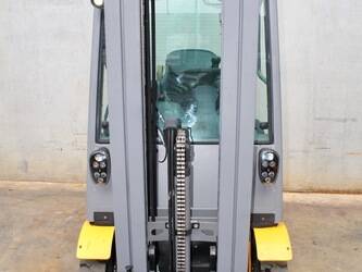 2018-jungheinrich-tfg-320s-440-dz-45693185