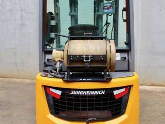 2018-jungheinrich-tfg-320s-440-dz-45693186