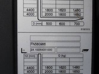 2018-jungheinrich-tfg-320s-440-dz-45693187