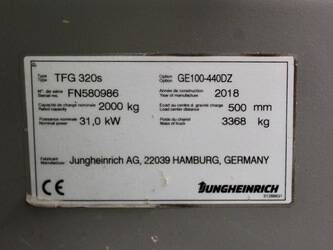 2018-jungheinrich-tfg-320s-440-dz-45693188