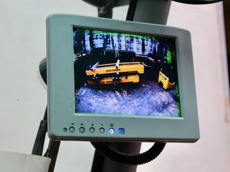 2018-jungheinrich-tfg-320s-440-dz-45693189