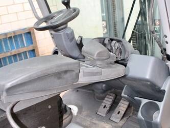 2018-jungheinrich-tfg-320s-440-dz-45693191