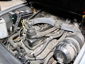 2018-jungheinrich-tfg-320s-440-dz-45693192