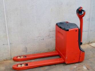 2017-linde-t16-1426744-45693194