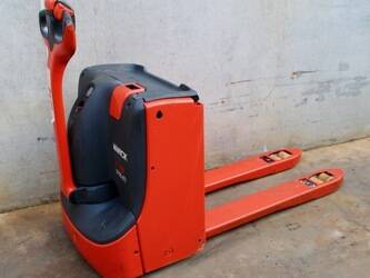 2017-linde-t16-1426744-45693195