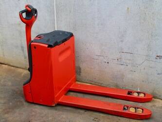 2017-linde-t16-1426744-45693196