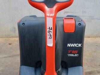 2017-linde-t16-1426744-45693197