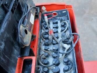 2017-linde-t16-1426744-45693198