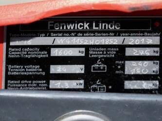 2017-linde-t16-1426744-45693199