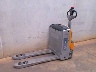 2020-still-exu-16-li-ion-45693201