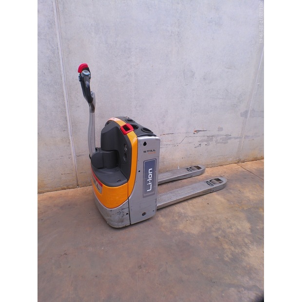 2020 Still EXU 16 LI-ION-45693202