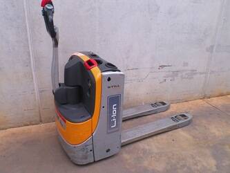 2020-still-exu-16-li-ion-45693202