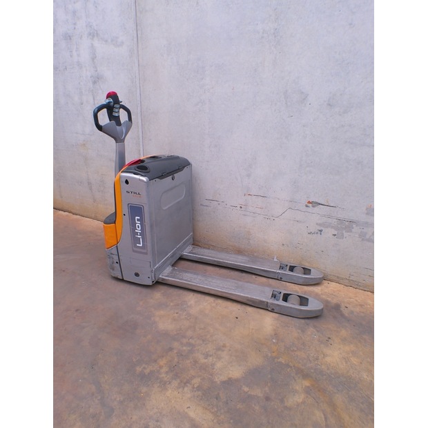 2020 Still EXU 16 LI-ION-45693203