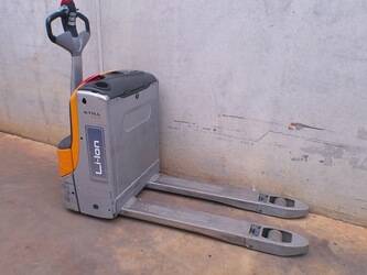 2020-still-exu-16-li-ion-45693203