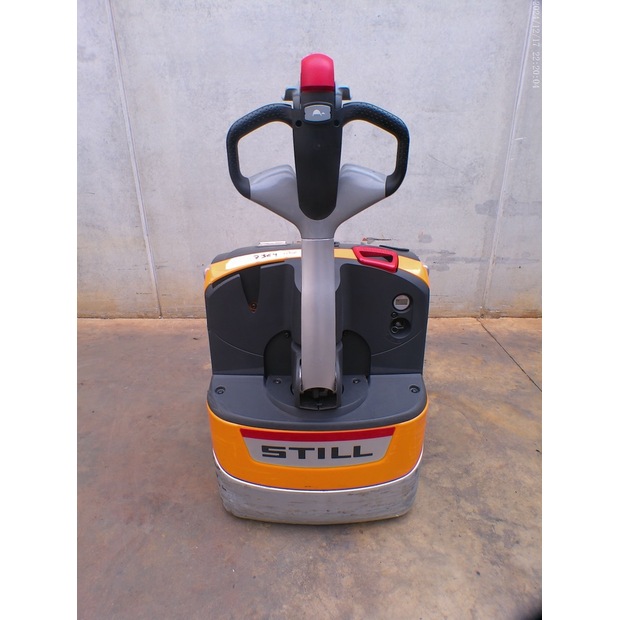 2020 Still EXU 16 LI-ION-45693204