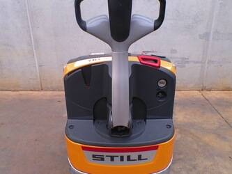 2020-still-exu-16-li-ion-45693204