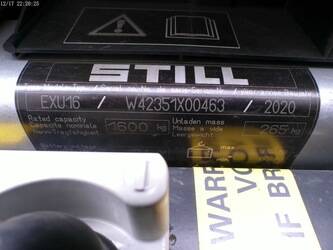 2020-still-exu-16-li-ion-45693206