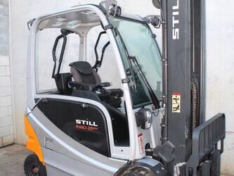 Image for LIFTS 2018 Still RX60-25