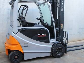 2018-still-rx60-25-1426747-45693208