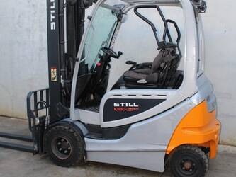 2018-still-rx60-25-1426747-45693209