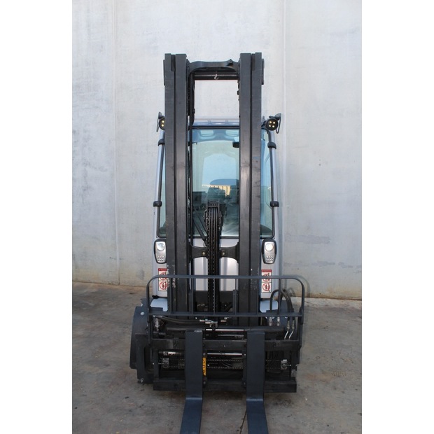 2018 Still RX60-25-45693211