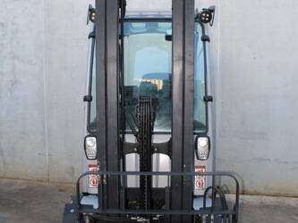 2018-still-rx60-25-1426747-45693211