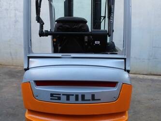 2018-still-rx60-25-1426747-45693212