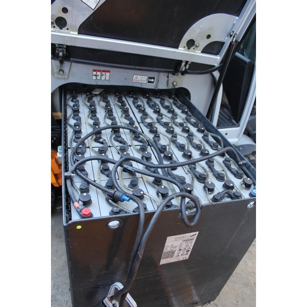 2018 Still RX60-25-45693213