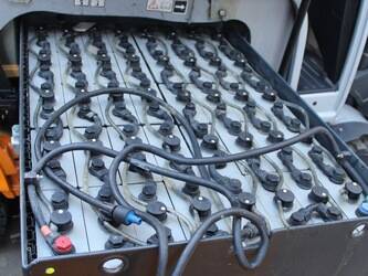 2018-still-rx60-25-1426747-45693213