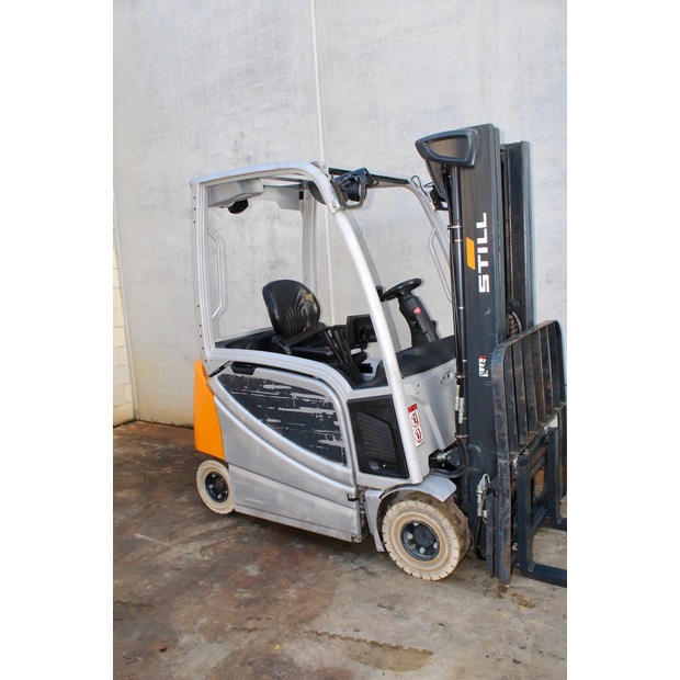 2020 ستيل RX 20-16P-45693216