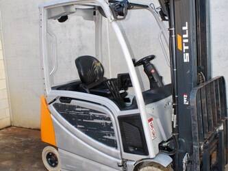 Image for LIFTS 2020 Still RX 20-16P