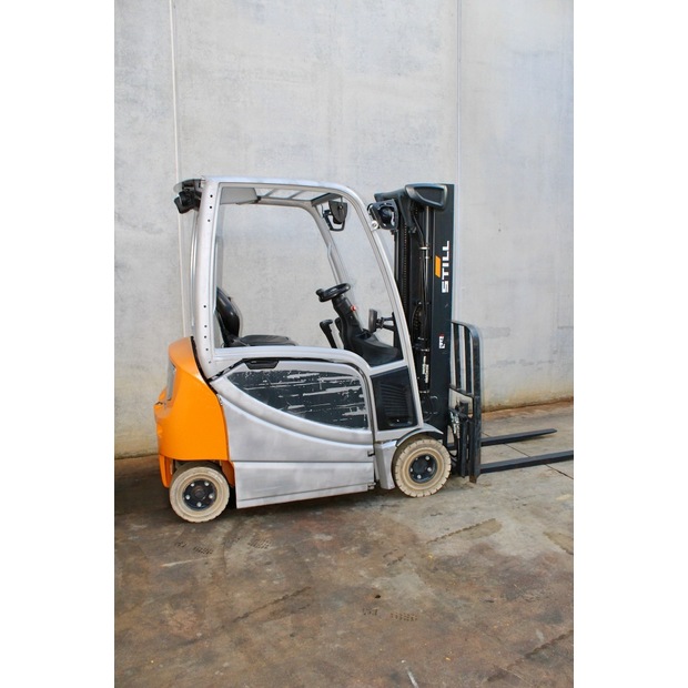 2020 ستيل RX 20-16P-45693217