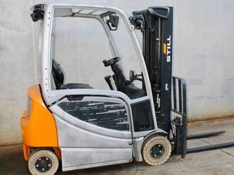 2020-still-rx-20-16p-45693217