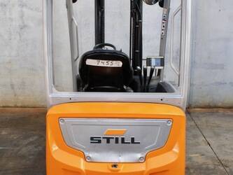 2020-still-rx-20-16p-45693221