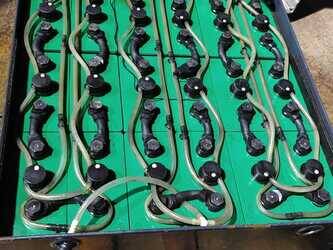 2020-still-rx-20-16p-45693222