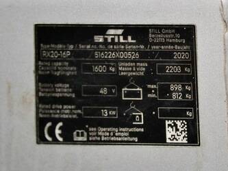 2020-still-rx-20-16p-45693224