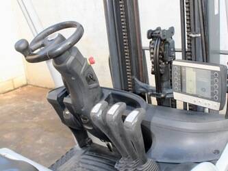 2020-still-rx-20-16p-45693226