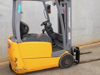 2018-jungheinrich-efg-216-kn-480-dz-45693228