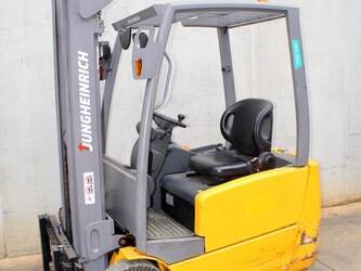 2018-jungheinrich-efg-216-kn-480-dz-45693229