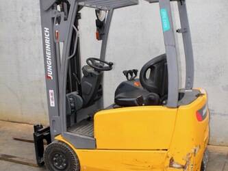 2018-jungheinrich-efg-216-kn-480-dz-45693230