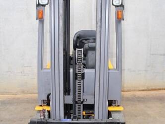 2018-jungheinrich-efg-216-kn-480-dz-45693231