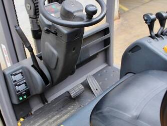 2018-jungheinrich-efg-216-kn-480-dz-45693232