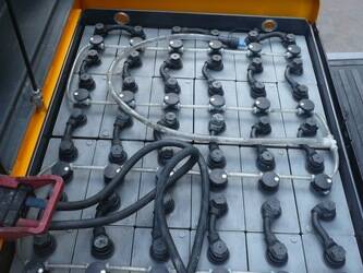 2018-jungheinrich-efg-216-kn-480-dz-45693233